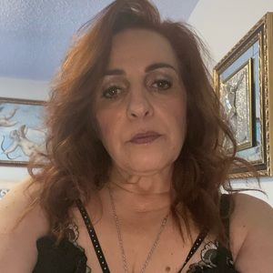 Meet your Posher, Carmen